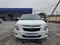 Chevrolet Cobalt, 2 pozitsiya 2013 yil, КПП Mexanika, shahar Andijon uchun 8 000 у.е. id4999237