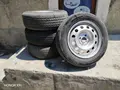 Charimxo в Самарканд за ~79 y.e. id6516813