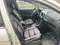 Chevrolet Captiva, 2 позиция 2012 года, КПП Механика, в Бухара за 13 500 y.e. id4992348
