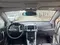 Chevrolet Captiva, 2 позиция 2012 года, КПП Механика, в Бухара за 13 500 y.e. id4992348