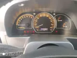 Мокрый асфальт Chevrolet Nexia 2, 4 позиция DOHC 2014 года, КПП Механика, в Наманган за 7 100 y.e. id5230912, Фото №1