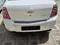 Chevrolet Cobalt, 4 позиция 2022 года, КПП Автомат, в Джаркурганский район за ~11 868 y.e. id5207845