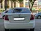 Белый Chevrolet Gentra, 1 позиция Газ-бензин 2019 года, КПП Механика, в Ташкент за 10 500 y.e. id5199473