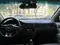 Oq Chevrolet Gentra, 1 pozitsiya Gaz-benzin 2019 yil, КПП Mexanika, shahar Toshkent uchun 10 500 у.е. id5199473