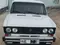 Белый ВАЗ (Lada) 2106 1985 года, КПП Механика, в Самарканд за ~1 574 y.e. id5092090
