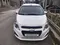 Белый Chevrolet Spark, 4 позиция 2019 года, КПП Механика, в Ташкент за 8 500 y.e. id4913711