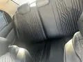 Chevrolet Nexia 3, 4 позиция 2022 года, КПП Автомат, в Самарканд за 10 500 y.e. id6621495