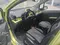 Жёлто-зеленый Chevrolet Spark, 1 позиция 2014 года, КПП Механика, в Наманган за 5 200 y.e. id5193583