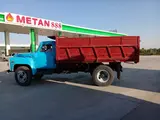 ГАЗ 1989 года, в Бухара id6324923, Фото №1