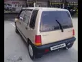 Золотистый Daewoo Tico 1997 года, КПП Механика, в Асакинский район за 1 700 y.e. id6525894