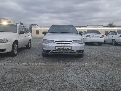 Kulrang Chevrolet Nexia 2, 4 pozitsiya DOHC 2014 yil, КПП Mexanika, shahar Gurlan tumani uchun ~6 725 у.е. id5075516
