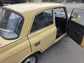 Москвич 412 1988 года, КПП Механика, в Нарынский район за 1 350 y.e. id6756734