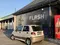Chevrolet Matiz, 3 позиция 2011 года, КПП Механика, в Самарканд за 3 800 y.e. id6404859