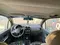 Chevrolet Matiz, 3 позиция 2011 года, КПП Механика, в Самарканд за 3 800 y.e. id6404859