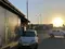 Chevrolet Matiz, 3 позиция 2011 года, КПП Механика, в Самарканд за 3 800 y.e. id6404859