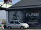 Chevrolet Matiz, 3 позиция 2011 года, КПП Механика, в Самарканд за 3 800 y.e. id6404859