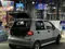 Chevrolet Matiz, 3 позиция 2011 года, КПП Механика, в Самарканд за 3 800 y.e. id6404859