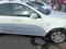 Chevrolet Lacetti, 2 pozitsiya 2011 yil, КПП Mexanika, shahar Toshkent uchun 9 000 у.е. id4957916