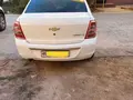 Chevrolet Cobalt, 2 позиция 2020 года, КПП Механика, в Нукус за ~9 802 y.e. id6667720