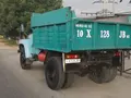 ЗиЛ 1972 года, в Янгиюль за 8 000 y.e. id6355371