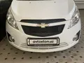 Chevrolet Spark, 2 позиция 2015 года, КПП Механика, в Ташкент за 6 800 y.e. id5134474