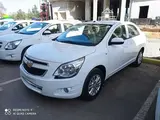 Chevrolet Cobalt 2024 yil, КПП Avtomat, shahar Qorako'l uchun ~12 744 у.е. id5181965, Fotosurat №1