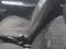 Oq Chevrolet Matiz, 4 pozitsiya 2010 yil, КПП Mexanika, shahar Farg'ona uchun 3 400 у.е. id5121180