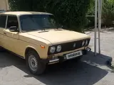 ВАЗ (Lada) 2106 1988 года, КПП Механика, в Наманган за 1 700 y.e. id6415516, Фото №1