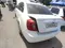 Chevrolet Lacetti, 3 позиция 2012 года, КПП Автомат, в Ташкент за 7 500 y.e. id5156765