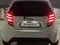 Белый Chevrolet Spark, 4 позиция 2019 года, КПП Автомат, в Ташкент за 8 600 y.e. id5176326