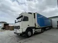 Volvo 2007 yil, shahar Samarqand uchun 28 000 у.е. id6430964