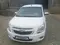Chevrolet Cobalt, 2 евро позиция 2014 года, КПП Механика, в Дехканабадский район за 9 000 y.e. id4947213