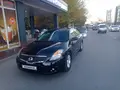 Nissan Altima 2008 года, в Ташкент за 7 800 y.e. id5185577