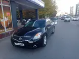 Nissan Altima 2008 yil, shahar Toshkent uchun 7 800 у.е. id5185577, Fotosurat №1