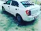 Chevrolet Cobalt, 2 pozitsiya 2019 yil, КПП Mexanika, shahar Navoiy uchun ~11 178 у.е. id5081678