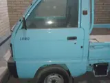 Chevrolet Labo 2023 года, в Ургутский район за 7 500 y.e. id6409843, Фото №1