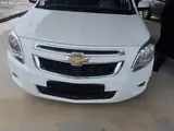 Chevrolet Cobalt, 1 позиция 2014 года, КПП Механика, в Термез за 14 000 y.e. id5037101, Фото №1