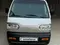 Chevrolet Damas 2019 года, в Джизак за 4 300 y.e. id6466425