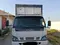 Isuzu 2019 yil, shahar Qarshi uchun ~30 680 у.е. id6399158