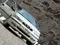 Qaymoq rang Daewoo Nexia 2004 yil, КПП Mexanika, shahar Uzun tumani uchun ~2 781 у.е. id6406536
