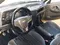 Qaymoq rang Daewoo Nexia 2004 yil, КПП Mexanika, shahar Uzun tumani uchun ~2 781 у.е. id6406536