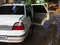 Qaymoq rang Daewoo Nexia 2004 yil, КПП Mexanika, shahar Uzun tumani uchun ~2 781 у.е. id6406536