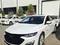 Белый Chevrolet Malibu XL 2025 года, в Ташкент за ~34 876 y.e. id6739907