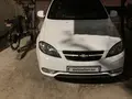 Chevrolet Lacetti, 3 позиция 2023 года, КПП Автомат, в Ташкент за 16 500 y.e. id6667384