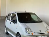 Daewoo Matiz Best, 4 позиция 2011 года, КПП Механика, в Самарканд за 3 750 y.e. id6459870, Фото №1
