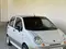 Daewoo Matiz Best, 4 позиция 2011 года, КПП Механика, в Самарканд за 3 750 y.e. id6459870