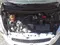 Chevrolet Spark, 2 позиция 2018 года, КПП Механика, в Нукус за ~7 893 y.e. id5002470