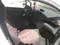 Chevrolet Spark, 2 позиция 2018 года, КПП Механика, в Нукус за ~7 862 y.e. id5002470