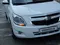 Oq Chevrolet Cobalt, 4 pozitsiya 2019 yil, КПП Avtomat, shahar Samarqand uchun 11 300 у.е. id4972371