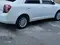 Oq Chevrolet Cobalt, 4 pozitsiya 2019 yil, КПП Avtomat, shahar Samarqand uchun 11 300 у.е. id4972371